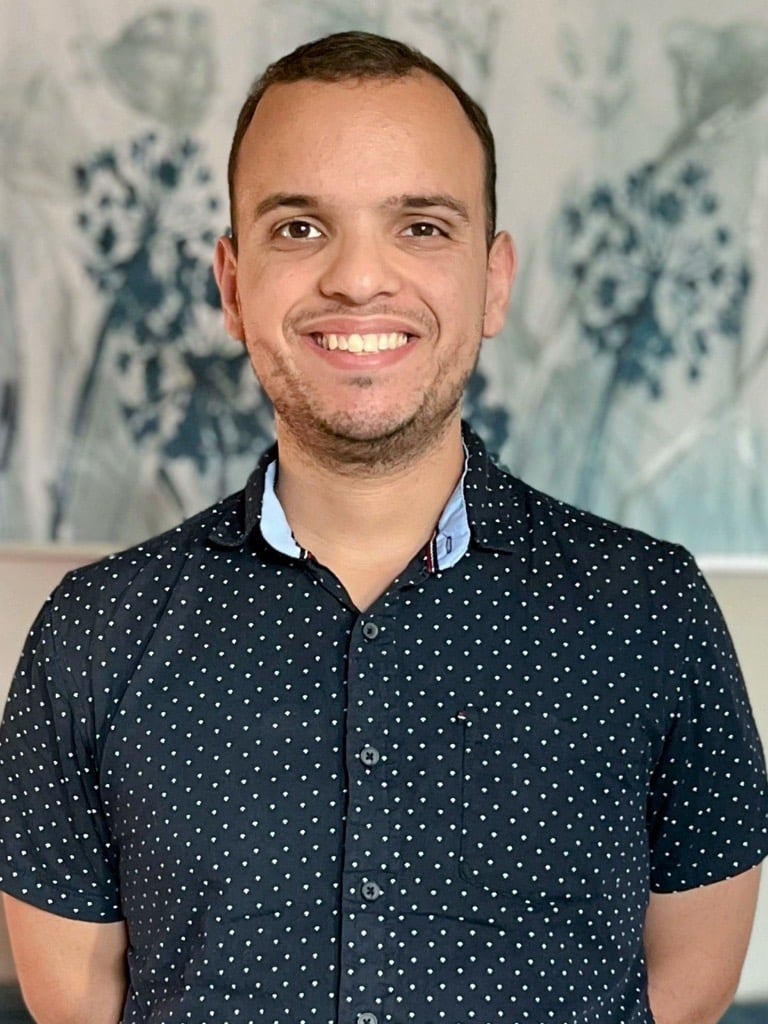 Alberto Ponce (1)