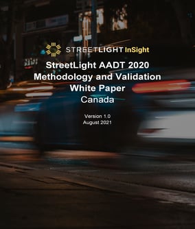 AADT CA 2020 cover