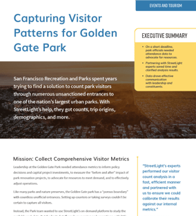 Golden Gate Thumb-01