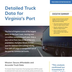 Virginia-Port-Case-Study cover image