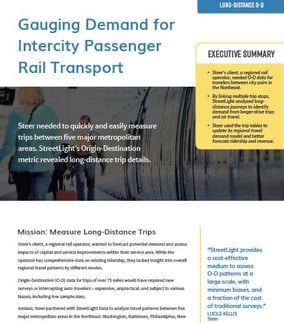 case study image