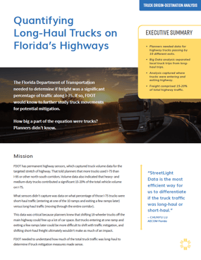 Quantifying-Long-Haul-Trucks-Case-Study-cover