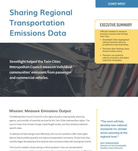 MN Emissions case study square