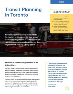 Transit-Planning-in-Toronto-pdf-791x1024