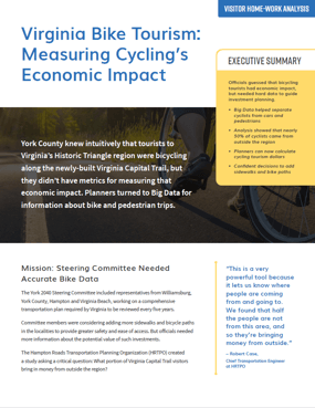 VA-Bike-Tourism
