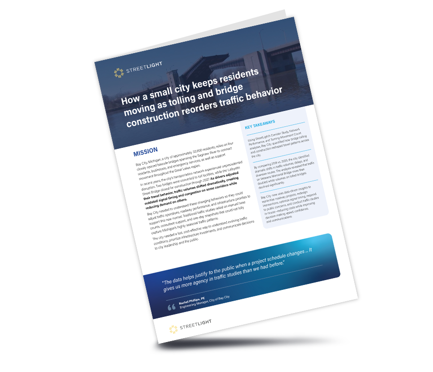 Case_Study_Mockup.rev00