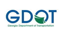 DOT-GA-US-Logo-2018