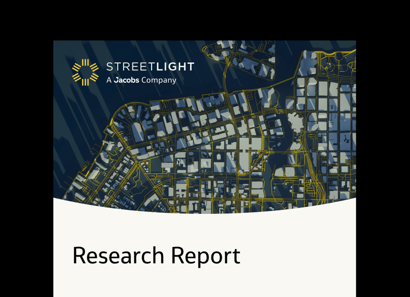 research-reports-cover-image