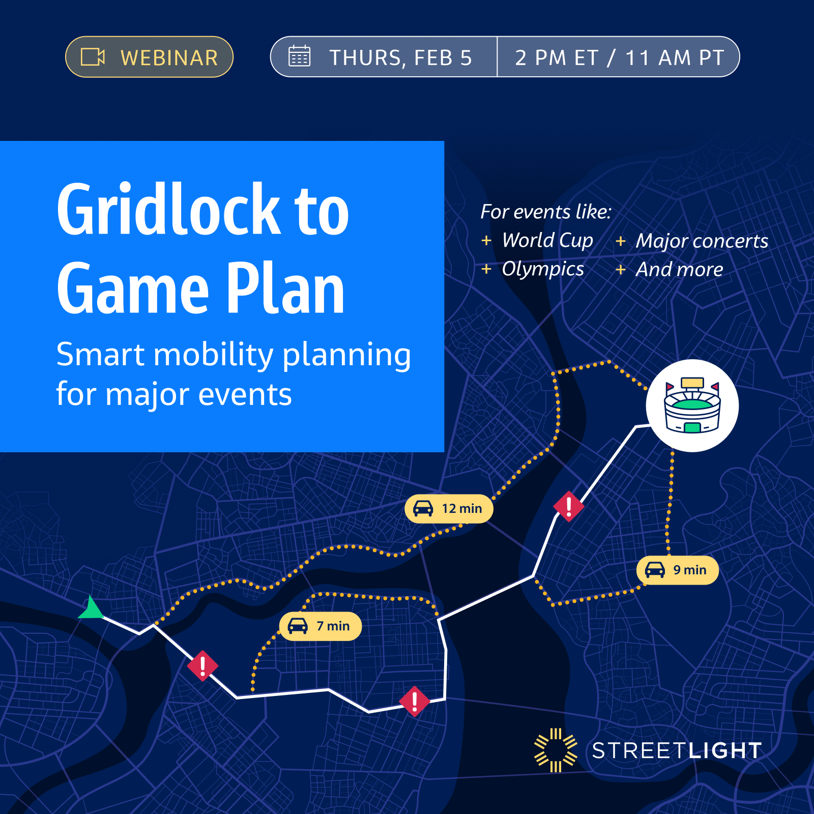 EventPlanningWebinar_FeaturedImage_1600x1600