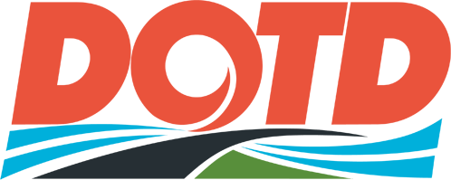 LaDOTD