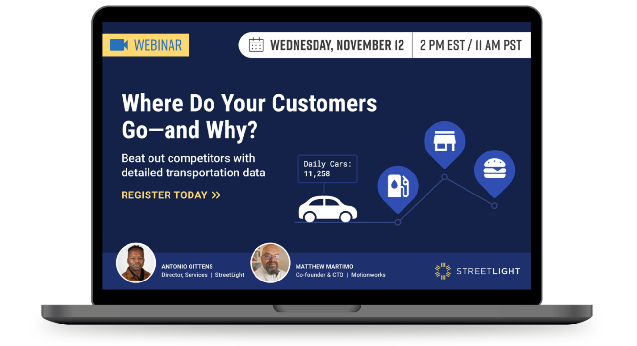 Laptop - 1304x708 – 2-2