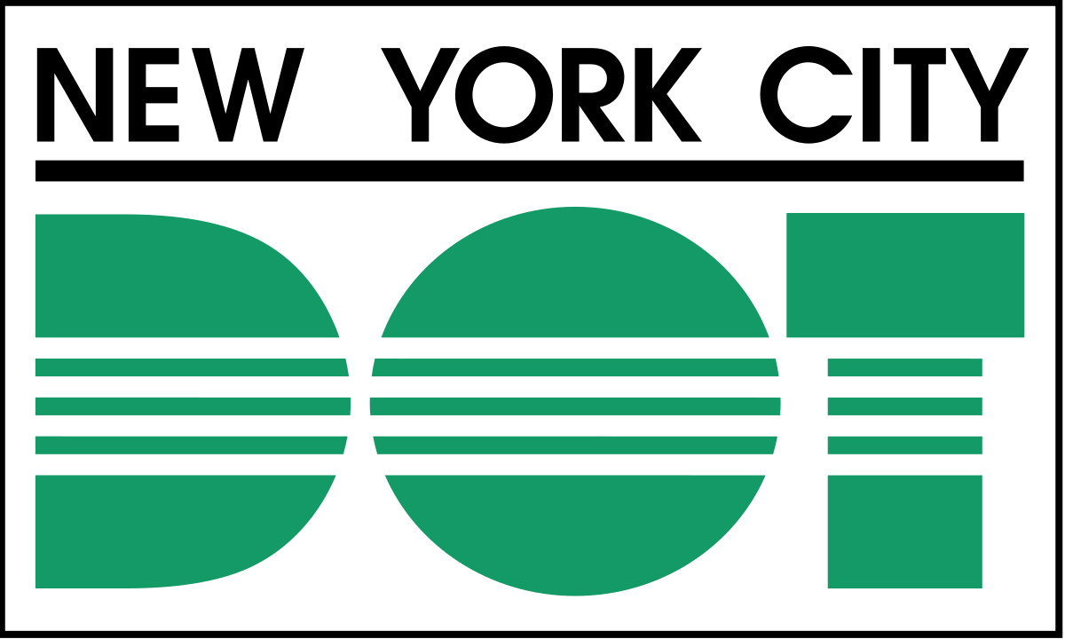 NYCDOT