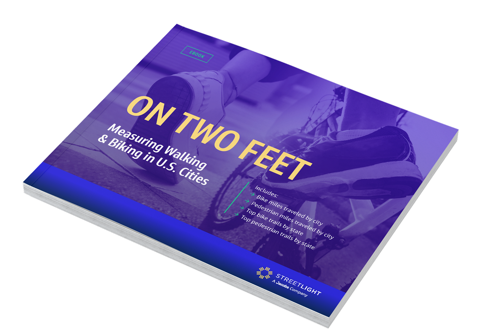 OnTwoFeet_Mockup (1)
