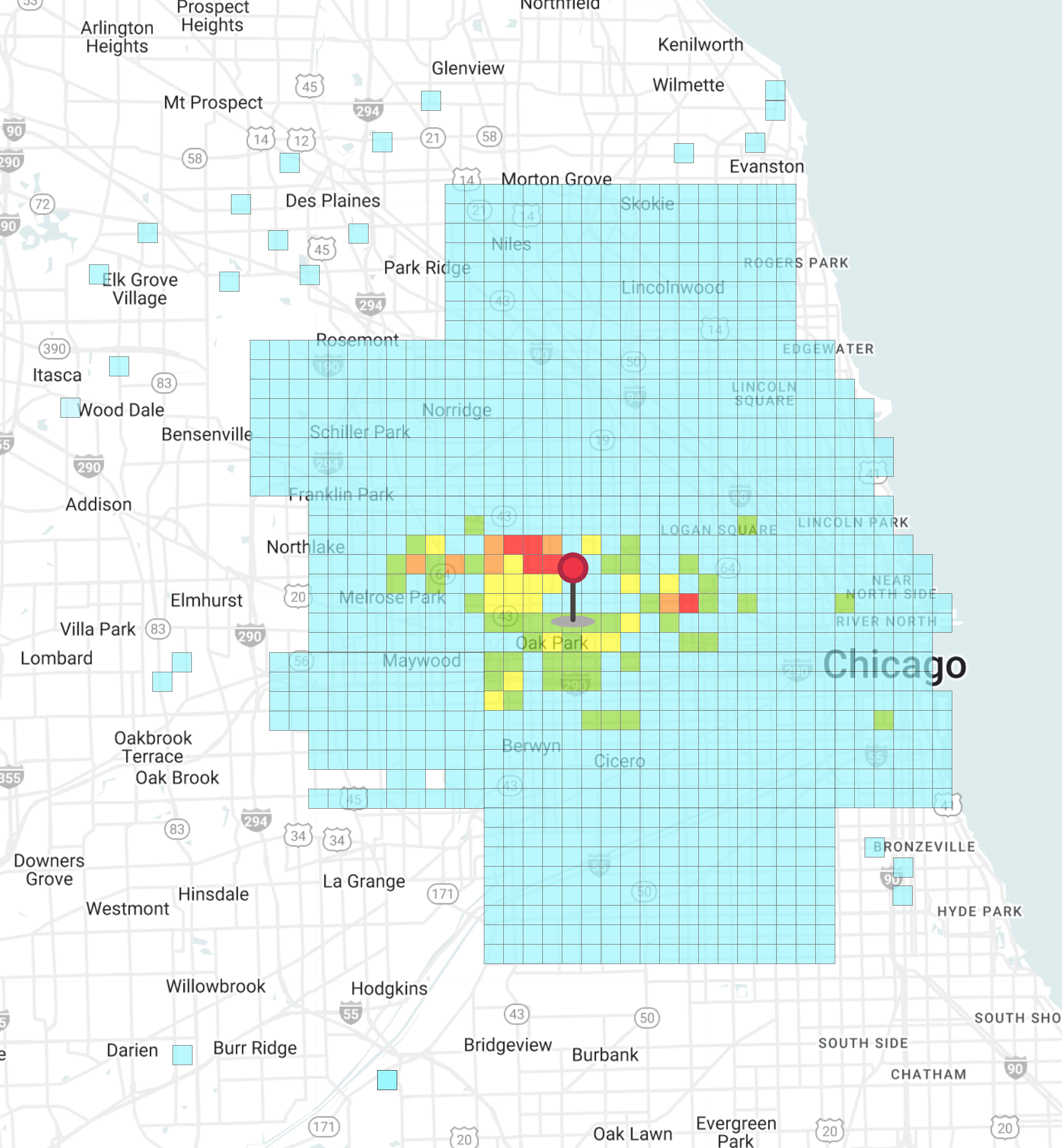 map-chicago1