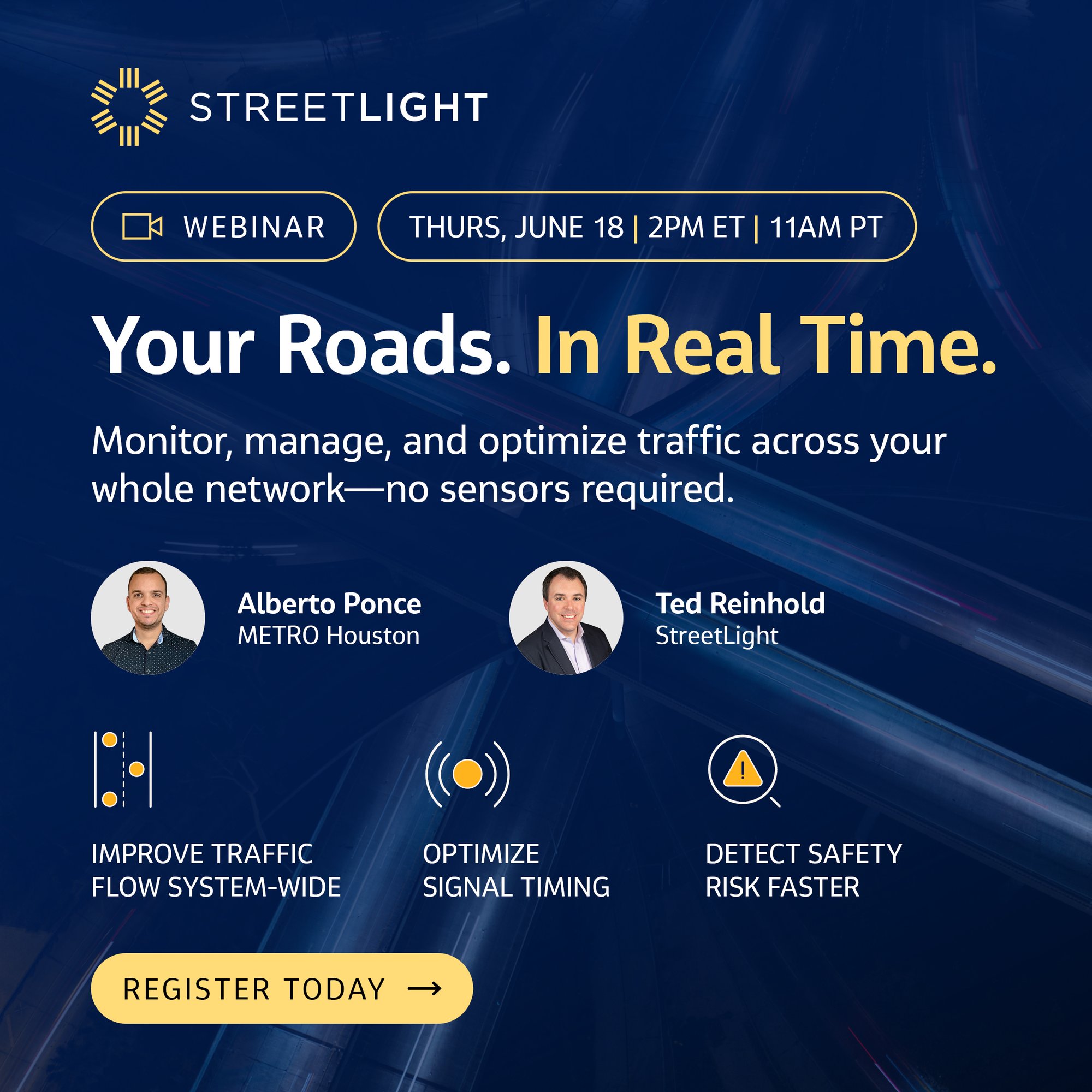 Streetlight - Traffic Monitor Operations - Webinar Social - 1200x1200px Final Alt