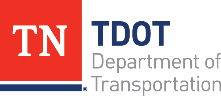 TN_TDOT