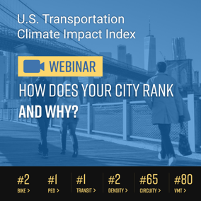 US Transportation Climate Index img