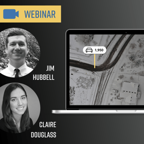 Webinar Image Squre