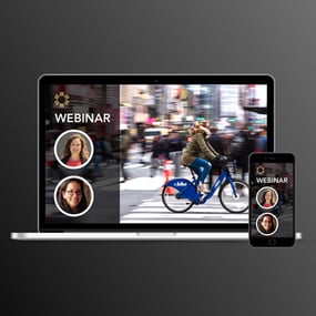 BIKE-PED-Webinar-thumbnail