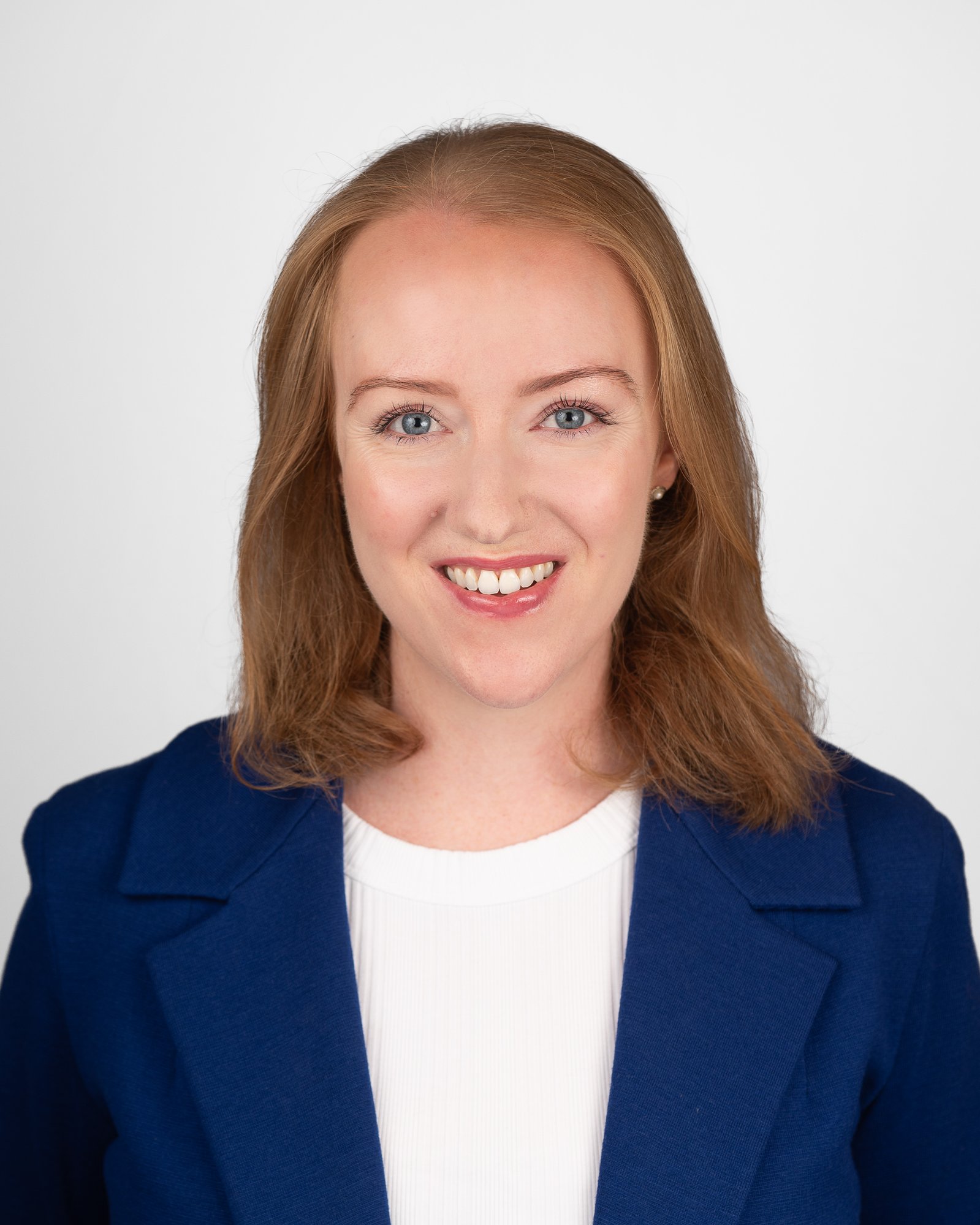 Christine Cashin high res