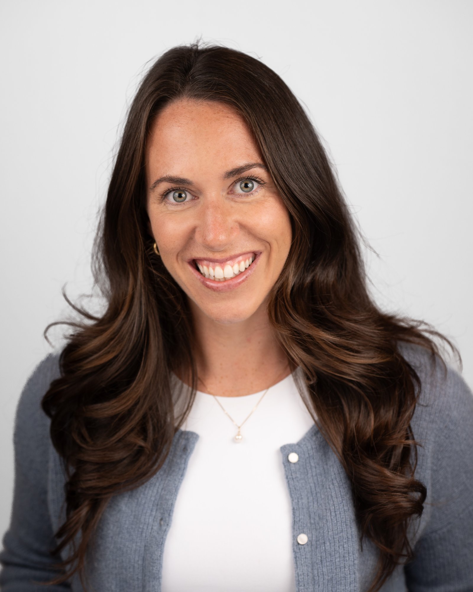 Erin OHiggins high res