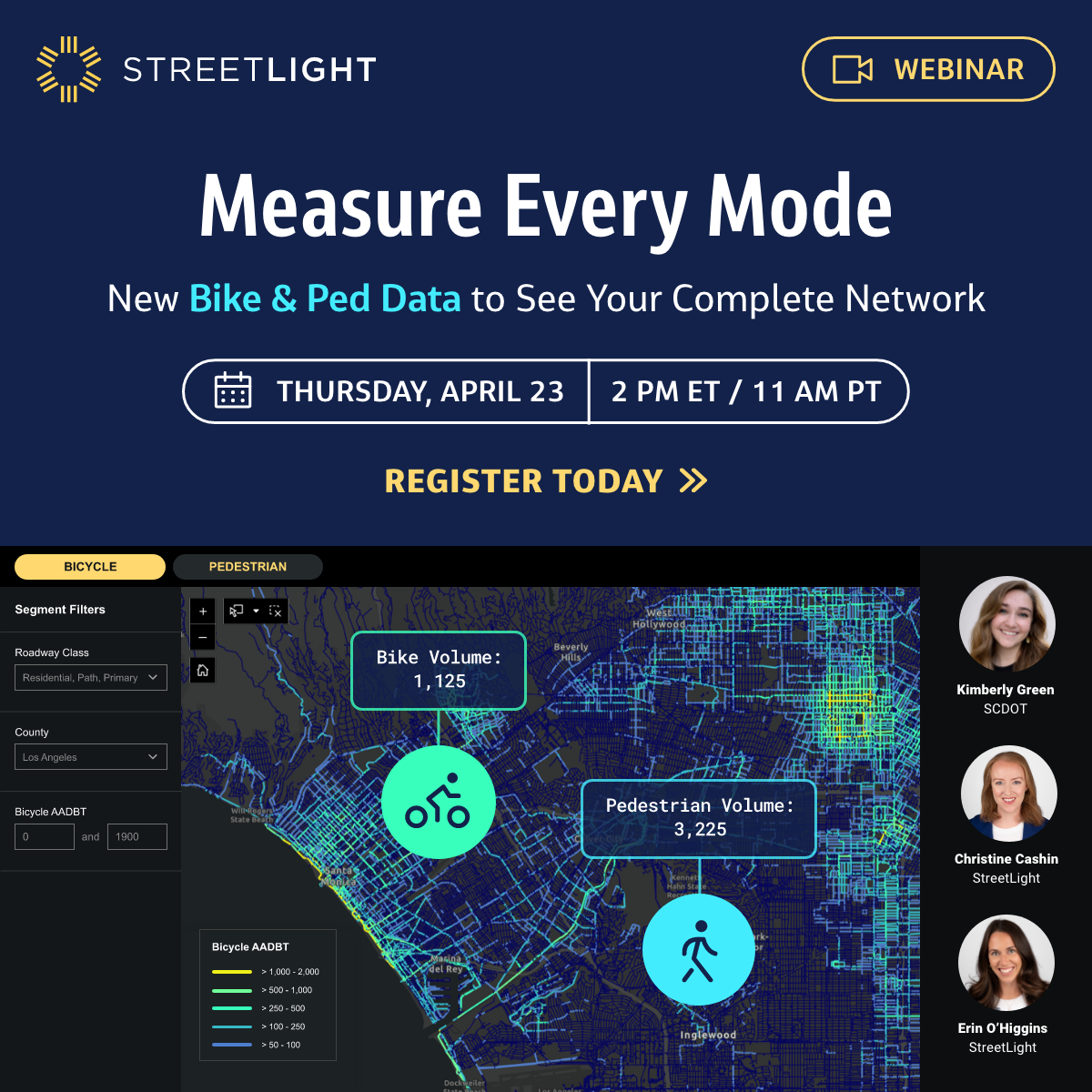 Social - 1200x1200 – 1