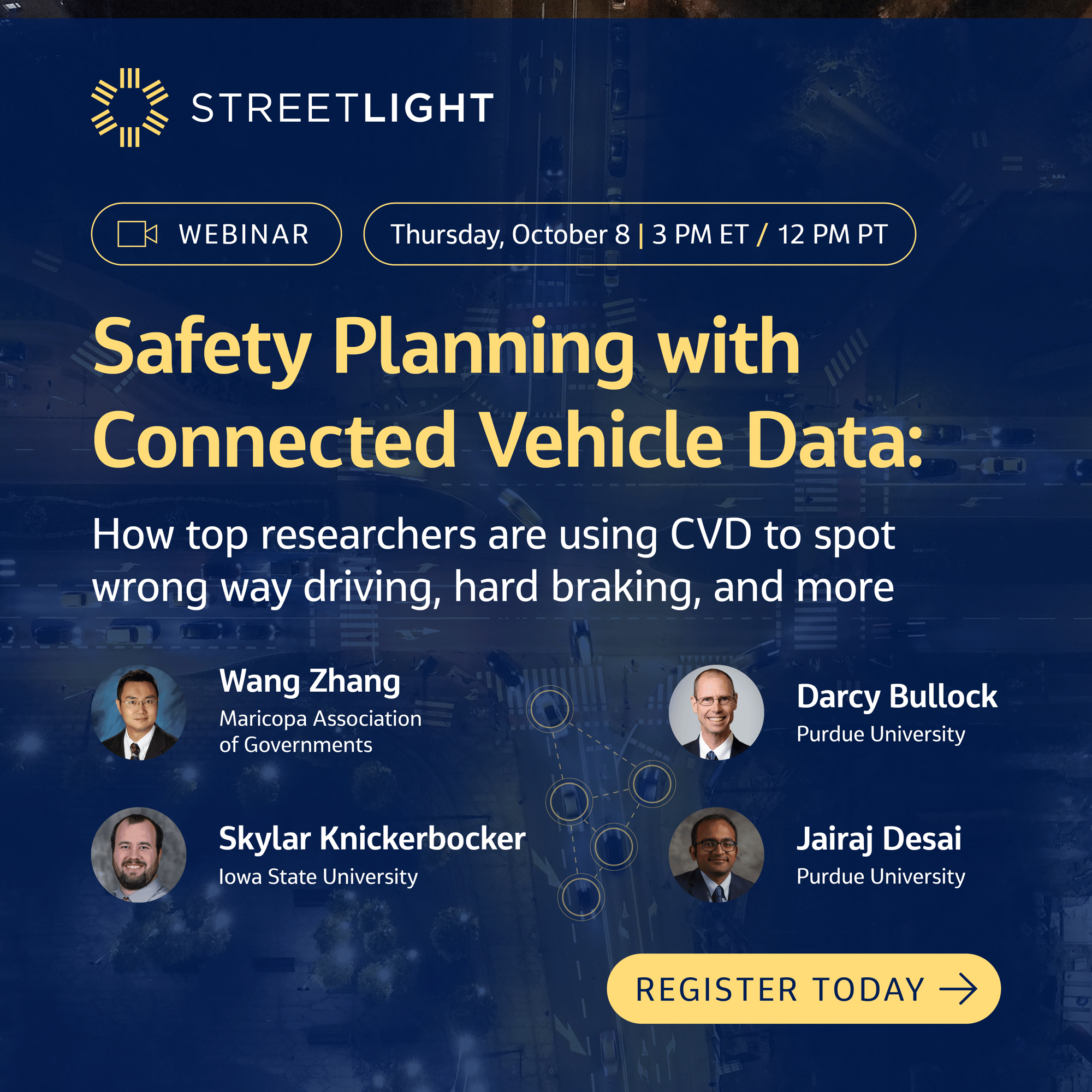 Streetlight - Safety Planning - Webinar Socials v3_1200 x 1200