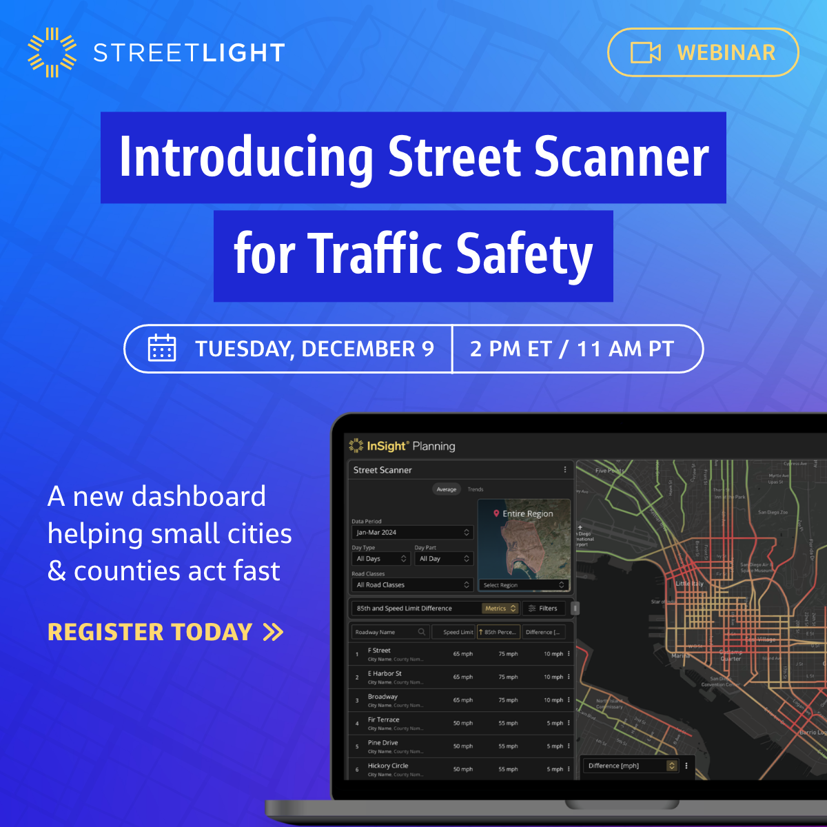 Social - 1200x1200 – 3