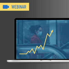SLD_COVID_eBook_Webinar_Thumbnail