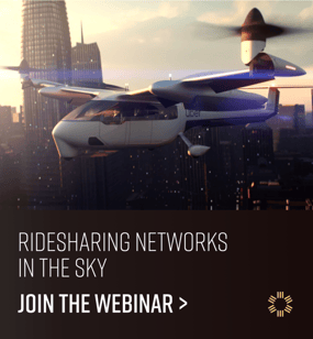 Uber-Elevate-Aerial-Ridesharing-Networks-Webinar-947x1024