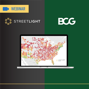 bcg-webinar-square
