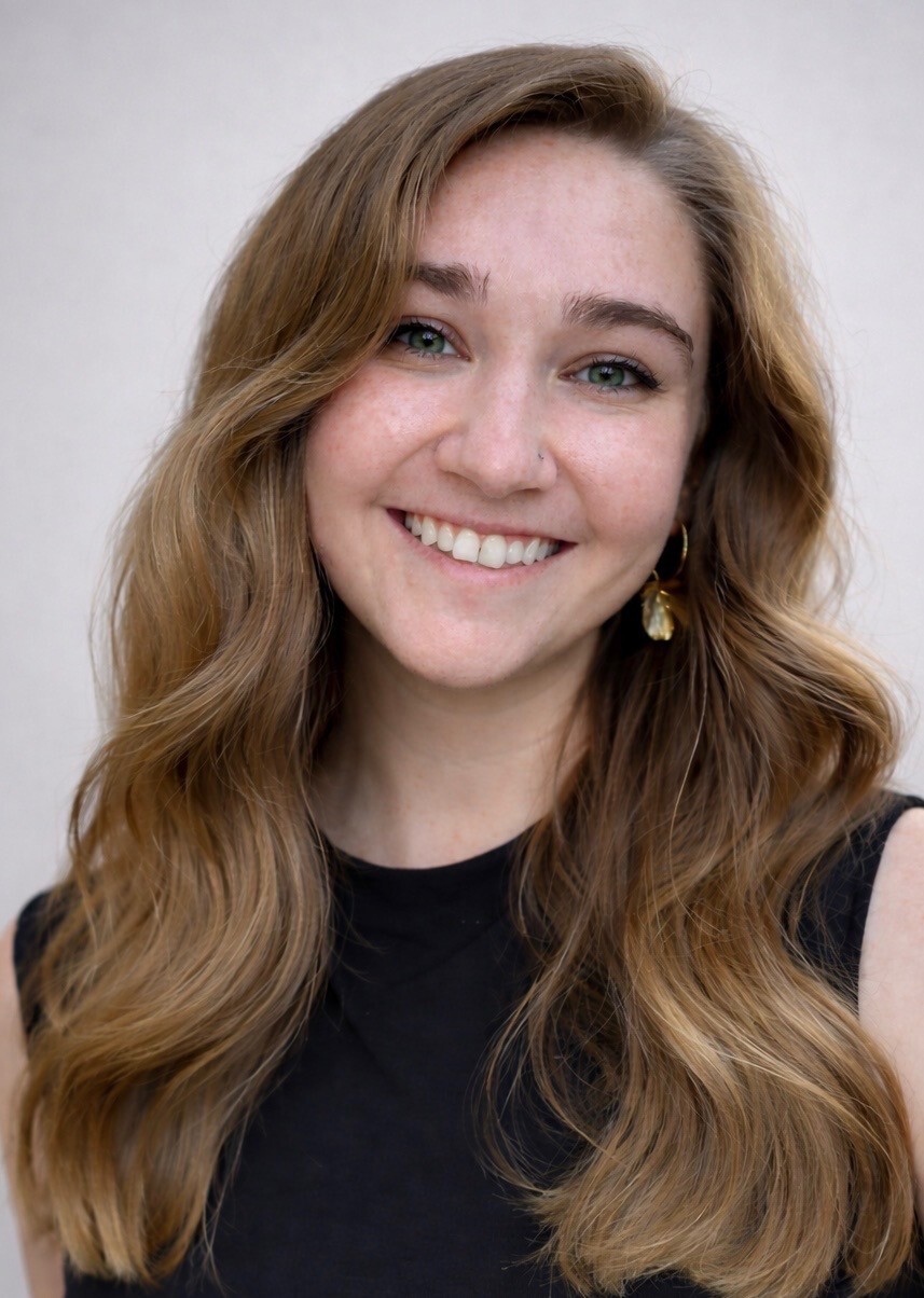 kimberlyGreen_scdot_headshot