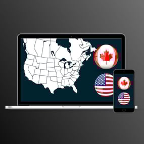 AADT Canada Webinar