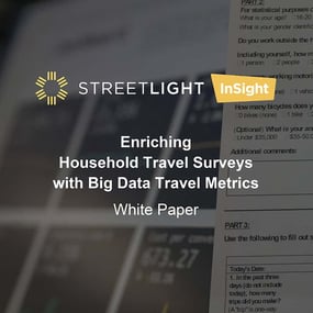 Enriching-Travel-with-Big-Data-White-Paper