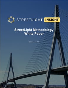 Methodology White Paper