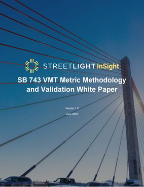 SB 743 image