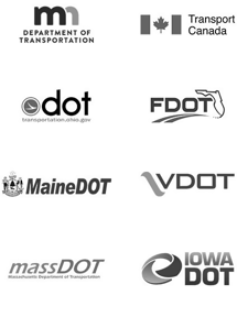 client-logos-group-dots