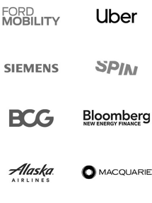 client-logos-group-enterprise