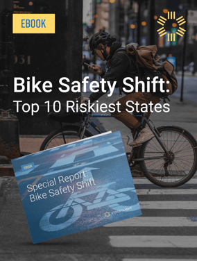 BikeSafety-eBook_Vertical_Thumbnail