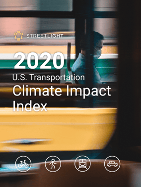 SLD_2020-ClimateImpact_LandingPage_Thumbnail2
