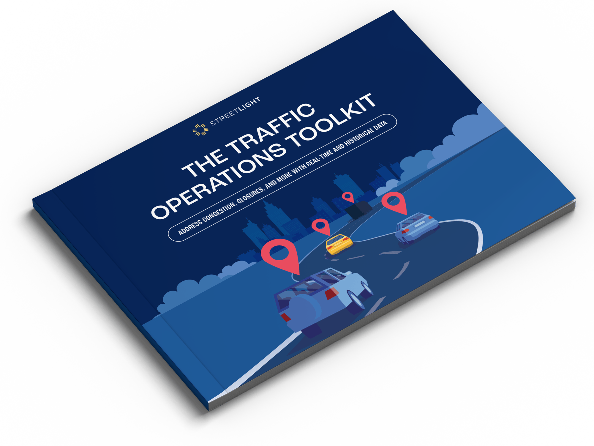 Operations-ebook-mockup