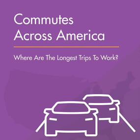 Commutes-Across-America-eBook