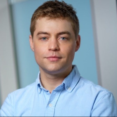 matthew-holden-1168x409 (1)-1