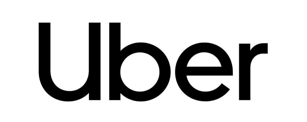 uber