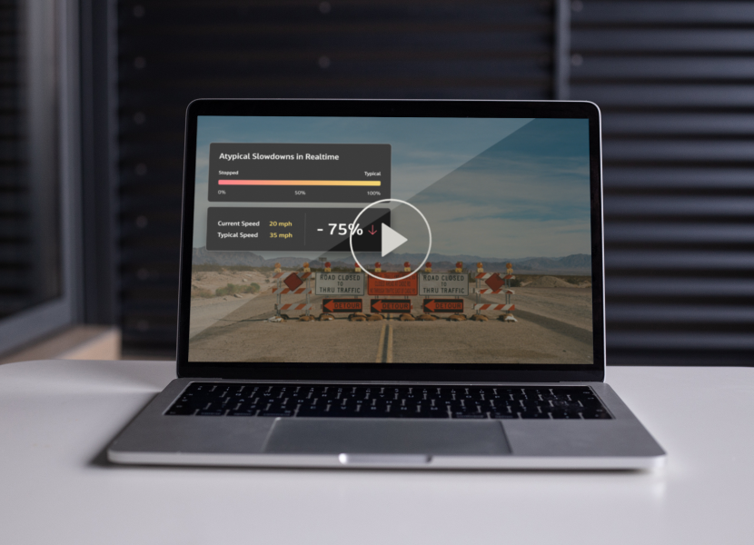 webinar