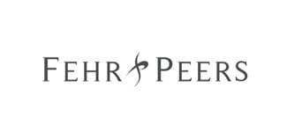 Fehr Peers