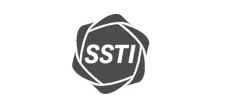 SSTI