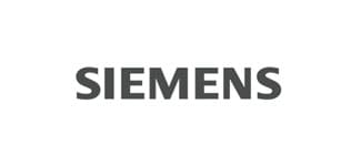 Siemens Logo