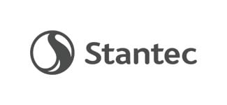 Stantec logo