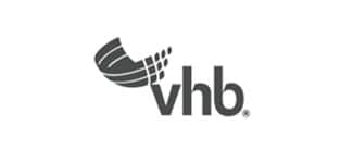 VHB